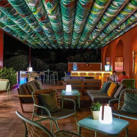 Ibis Thalassa 3* Hyères